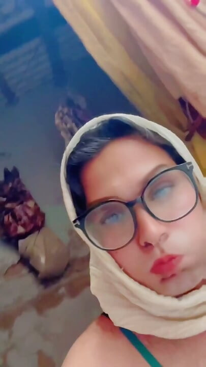 meri pyas ka rahasy . Apple0001