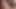 Big Cumshot All Over Myself Stud Boy very Horny after Class