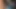 Gerçek desi çift özel odada sikişiyor -4k tam video
