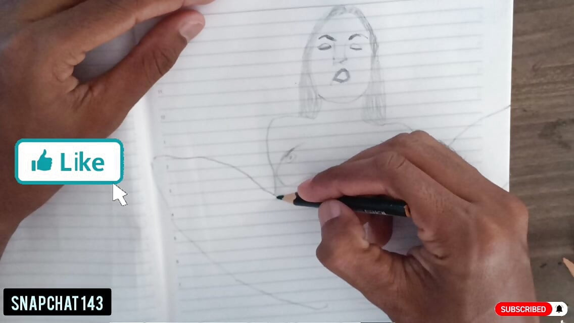 Superstar indian proaspăt căsătorit în aer liber cu xhamster romantic fierbinte