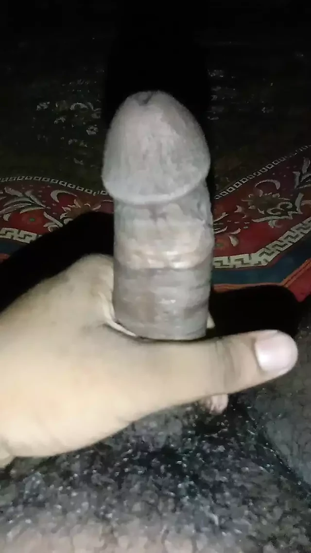 Big dick boy hard sex