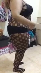 Egyptian home dance 67