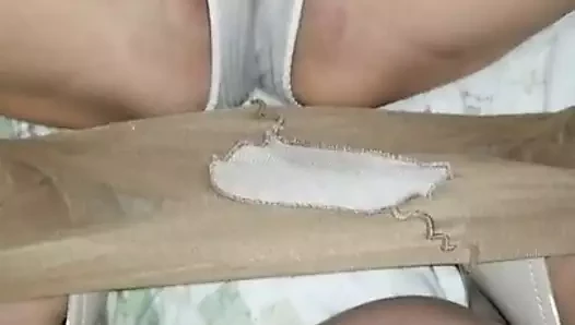 Xhamster hayranları külot