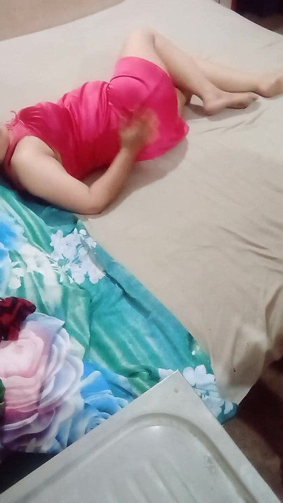 His land was very nice