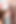 Fit Tgirl svršava u misionarskoj pozi s Actorfabom