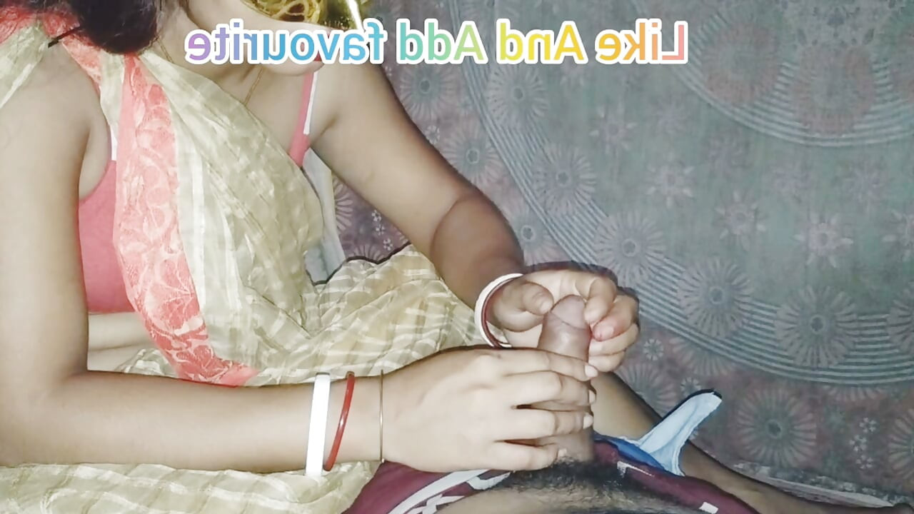 Deshi hot sexy Bhabi