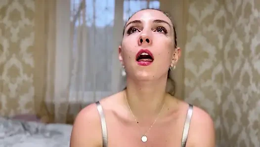 Nonstop Sneezing Watch My Nose Go Wild