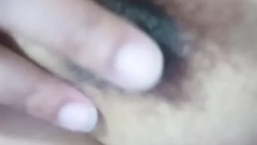 dan puting mari kita nikmati akhir pekan