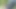 I'm jerking off at the park and cumming. Extended version!
