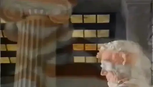 Electric Blue Special 40 Plus 1