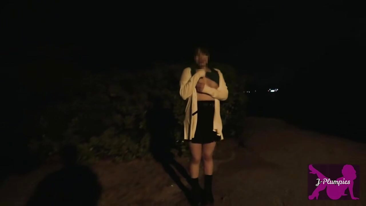 Ασιατικός άγγελος 26001