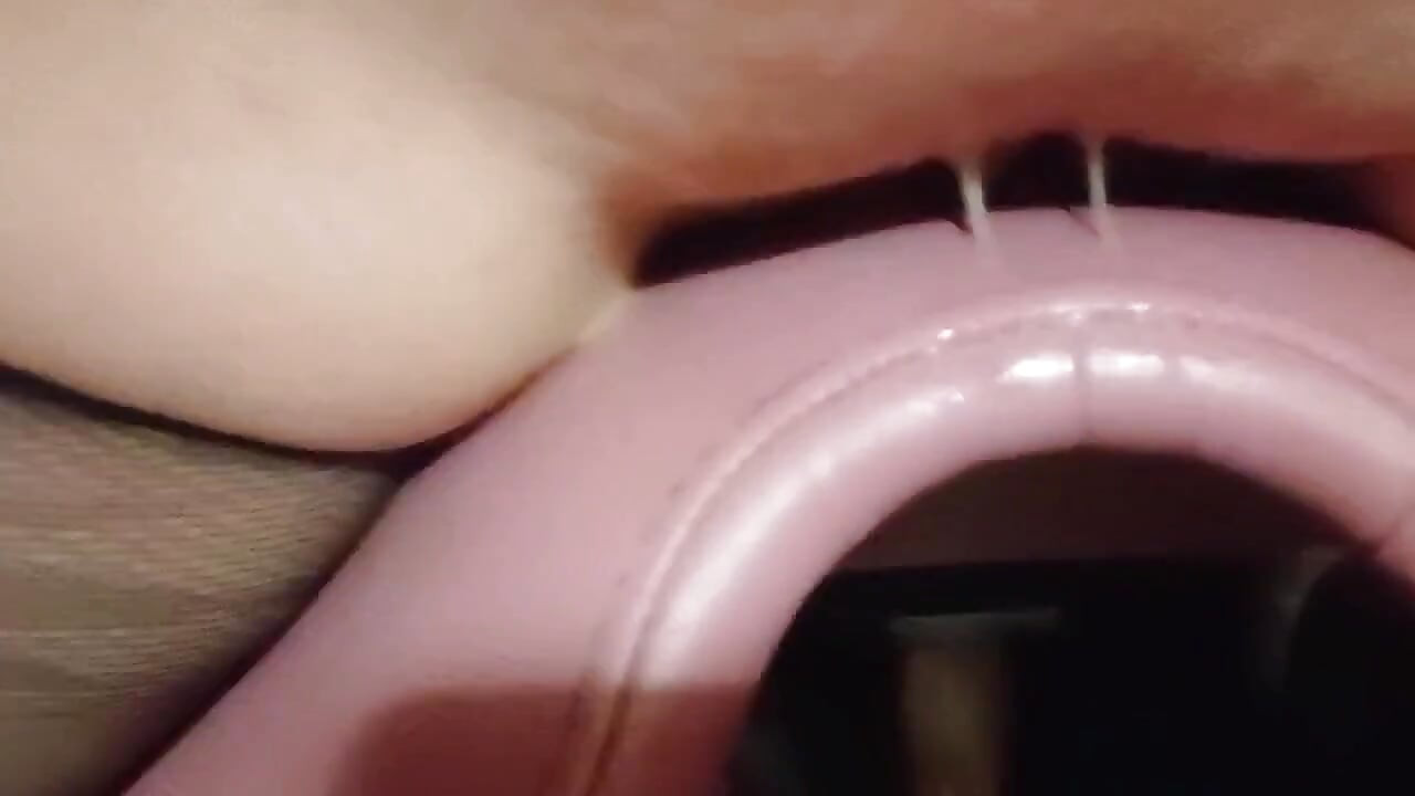MILF: a Big Desire for Sex