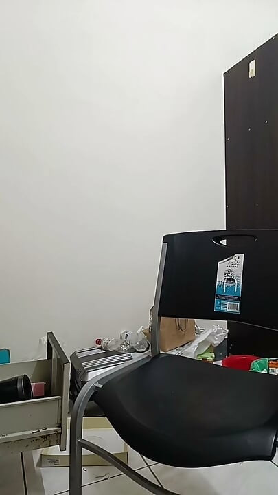 Shooting at home XD