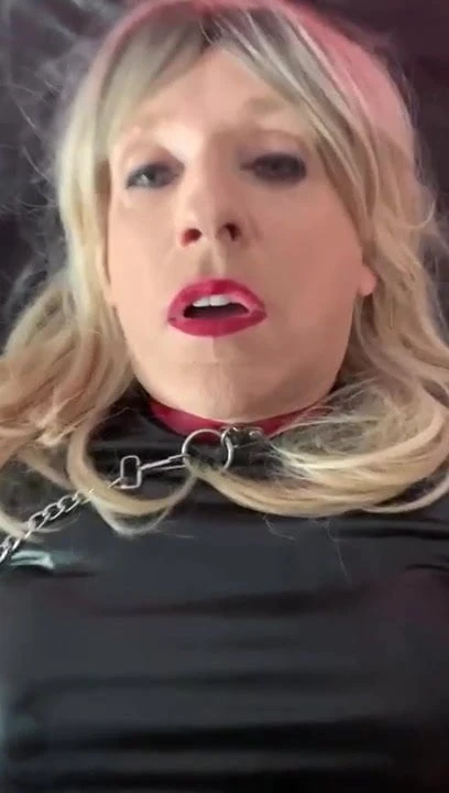 French bitch full sperm jenyfer hot shemale
