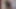 Maya_fancy videosu