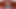 Teen with dreadlocks and a bush makes her first porn