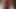 MILF Janet Mason Pussy Pounded and Face Dripping with Cum