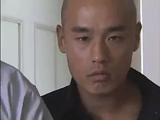 日本人妻偿还丈夫的债务 - 第2部分 - Cireman