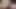 Uncut Chubby boy jerking off his small bulgarian cock until cum huge load! - MaskedCouple9599