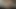 Üvey sikikleri oğul sonra değil kahrolası adım baba için bir yıl