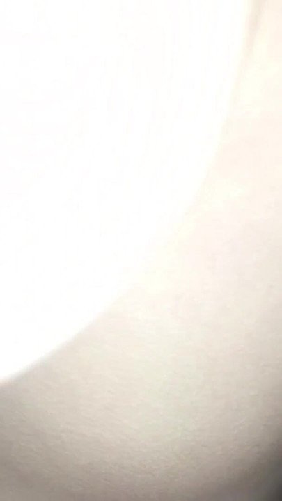 Parte 2: Eu fiz sexo com minha esposa seus peitos grandes me fez querer gozar em seus mamilos. | Clipe 1