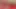 Granny North Pole Queen's Christmas in July Masturbation Play 12 12 2024 CAMS1245M