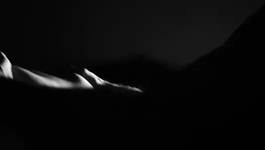 I Dirty Talk to my girl while she rides me