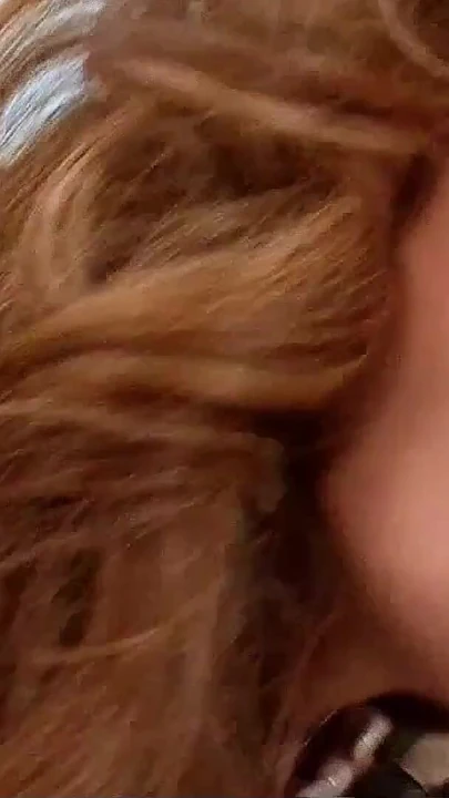 Epic moment from "Tall Ebony Girl Florence Dolce seduce cute Latina Teen to Lesbo Sex"