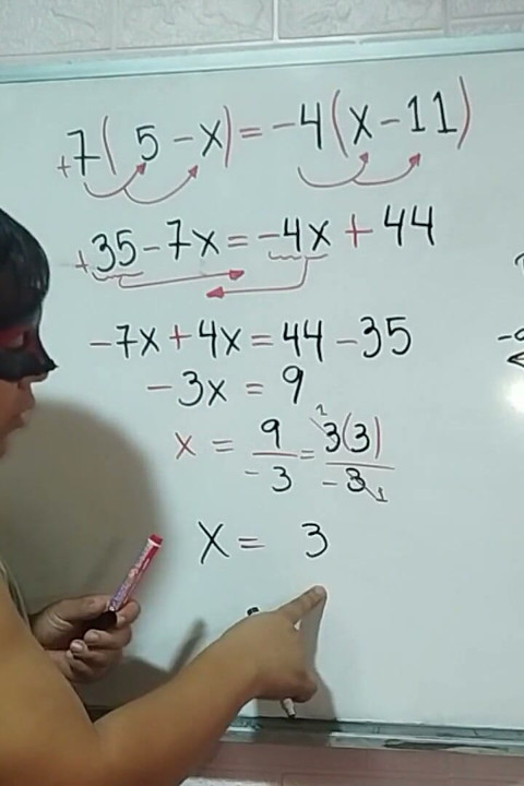 63 matemáticas sexuales preñada anal accidental