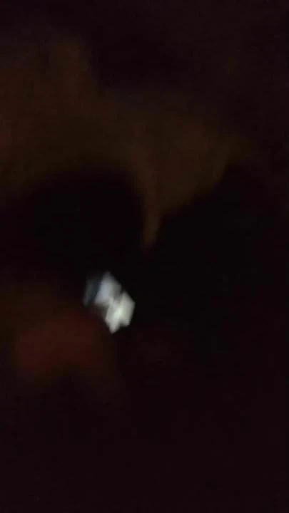 Mi putita y yo