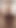 CUM IS RAINING ON YOU!! 💦 #cumdrippingpussy -  CLICK ON PROFILE FOR FULL LENGHT VIDEOS :D