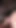 Memorable moment from "FreshWomen - Beautiful Girlfriend Babe With A Big Ass Gives Blowjob And Gets Creampied In Car On A"