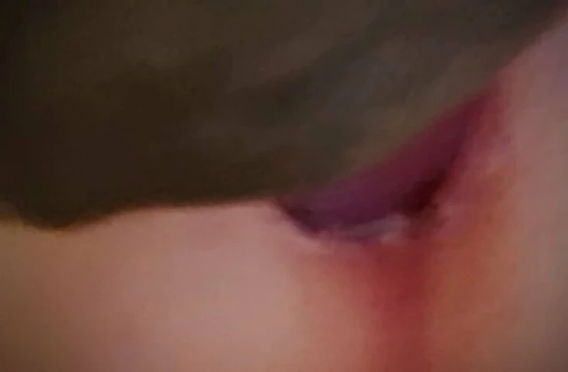 Amateur trying to get the big one in
