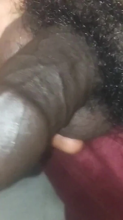 Stunning moment from "Tamil boy bathroom la Kai adikira Video very hard cock play with master_bation"