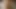 D3d Sfmnewbie Ravenous Vixen Devours Massive Shaft in Wild, Sweet, and Rough Ride