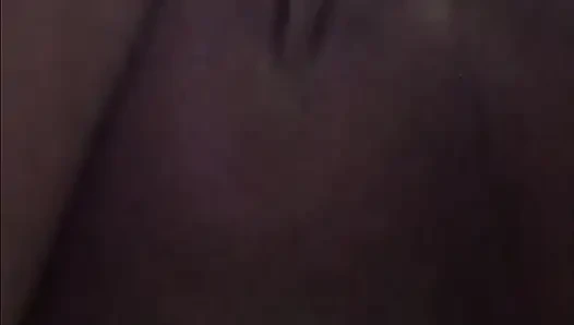 Horny Wet MILF