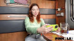 Pratinjau video