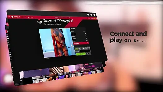 Skinny Teen Cowgirl Cosplay Blowjob Deepthroat Dildo - Taylormaxwell