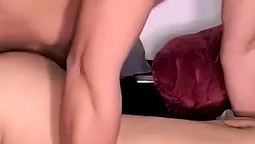Bu video beni çok tahrik ediyor