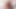 Latest live sex show on Stripchat, Gigi and Dave, shemale and man couple, POV, behind the scene, webcam sex, 08.04.2025 ep2