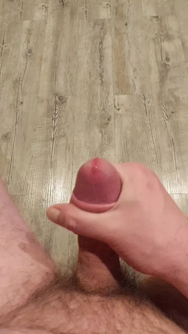 Budy's all-round tool