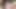 3D Animation: Waking Up in Seventh Heaven - Tifa Fantasy Uncensored Hentai