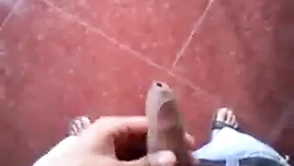 indian white young boy feel alone