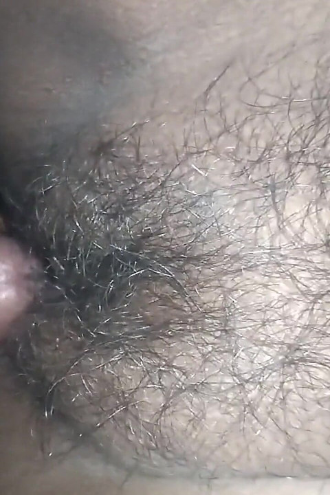 Night Fuck