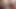 Desi ljubavnici seks u WC-u, bangla glasovni porno videozapisi