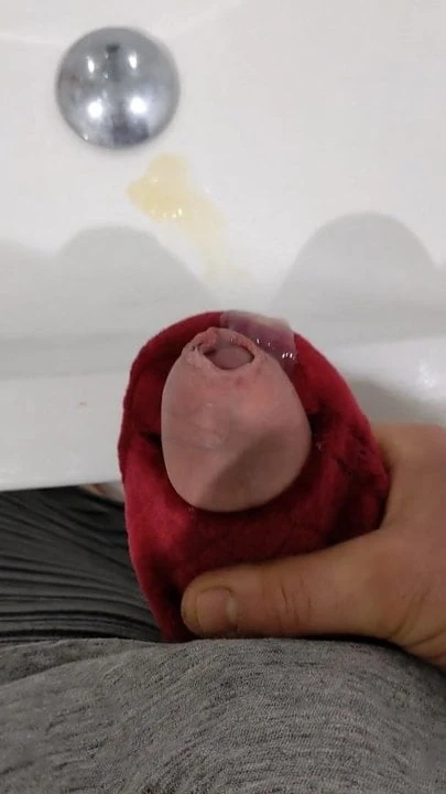 New slippers cum xx