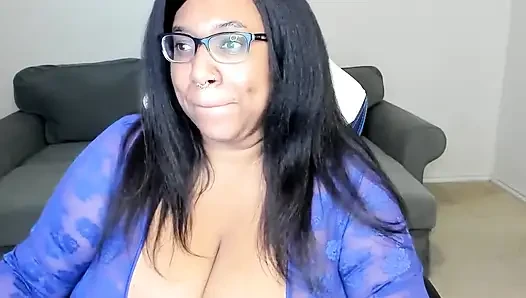 Stream