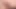 Small titted amateur chick masturbates in the bathroom