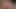 Luna reign- lateks etekli büyük götlü latin yatakta sigara şenliği ile dildoya biniyor