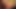 Beautiful sunset! With Your Cock In My Tight Wet Pussy